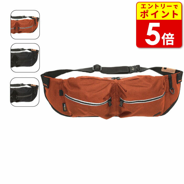 【SALE】ARTONVEL アートンベル シートバッグ サイドバック HYOD HYOD BODY BAG | ラインアップ | HYOD PRODUCTSオフィシャルサイト