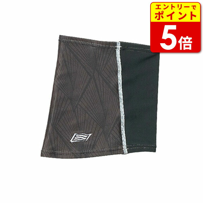 楽天市場】【エントリーで当店P5倍！お買い物マラソン期間中