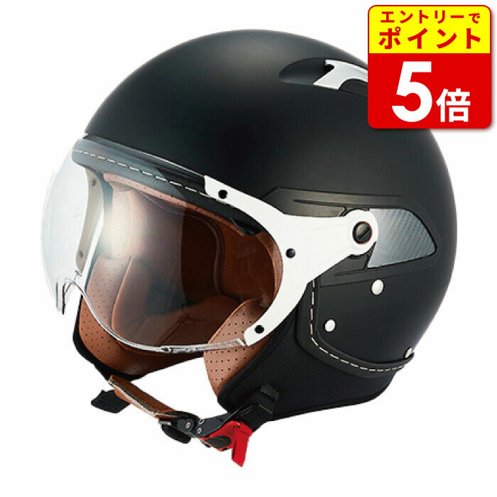 ZEALOT NV Road Racer2 + ライトスモークシールドセット ZEALOT NV Road Racer2 + ライトスモークシールドセット - メルカリ
