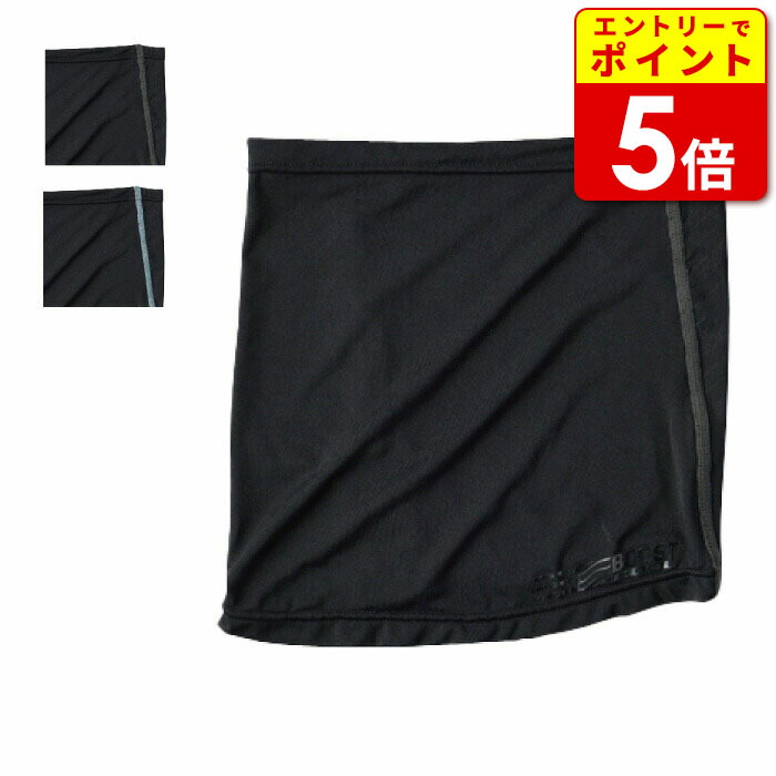 バイクウェア・装備 hyod UNiON COOL UNDER SHIRTS HRU001C UNiON COOL UNDER SHIRTS | HYOD PRODUCTSオフィシャルサイト