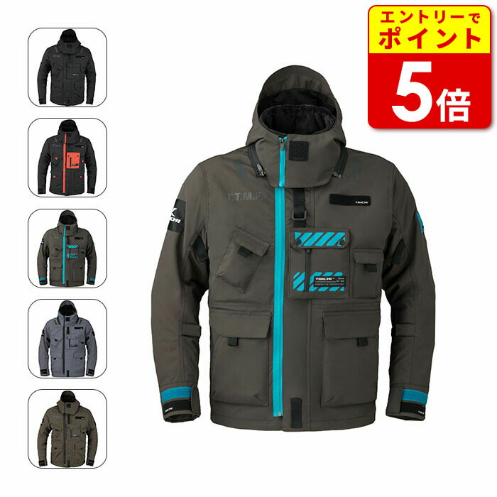楽天市場】【ｴﾝﾄﾘｰでP5倍！お買い物ﾏﾗｿﾝ期間中】RSタイチ RSJ725