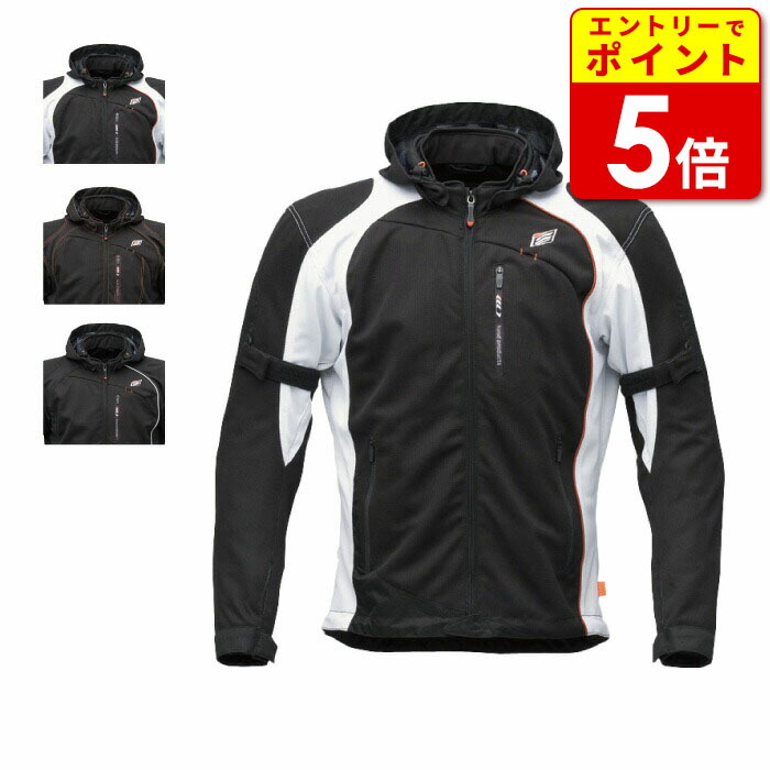 hyod UNiON COOL UNDER WEAR 上下セット M ユニオンクール | ラインアップ | HYOD PRODUCTSオフィシャルサイト