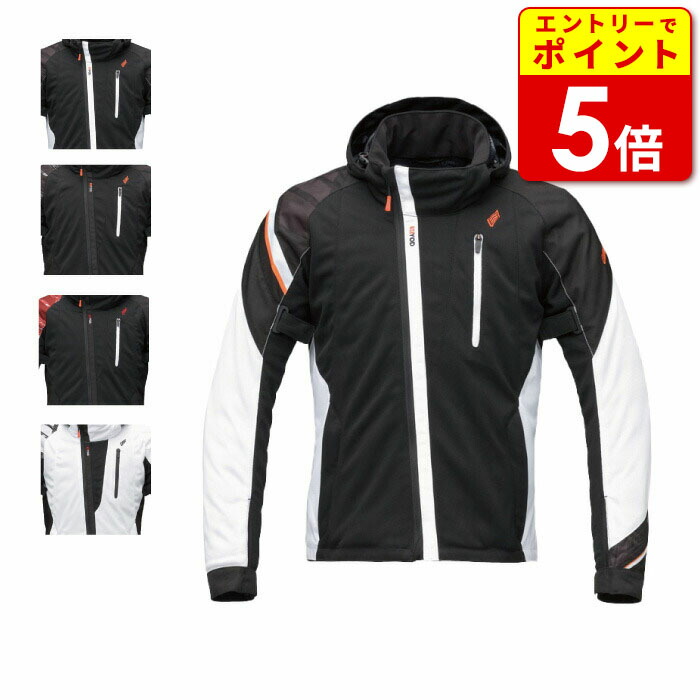 楽天市場】【ｴﾝﾄﾘｰで当店P5倍!ｽｰﾊﾟｰｾｰﾙ期間中】HYOD STJ317D ST-S 