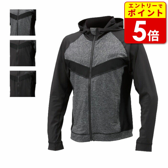 HYOD ヒョウドウ インナージャケット 長袖 ジップアップ Lサイズ 楽天市場】【ｴﾝﾄﾘｰでP5倍！お買い物ﾏﾗｿﾝ期間中】HYOD HRI508