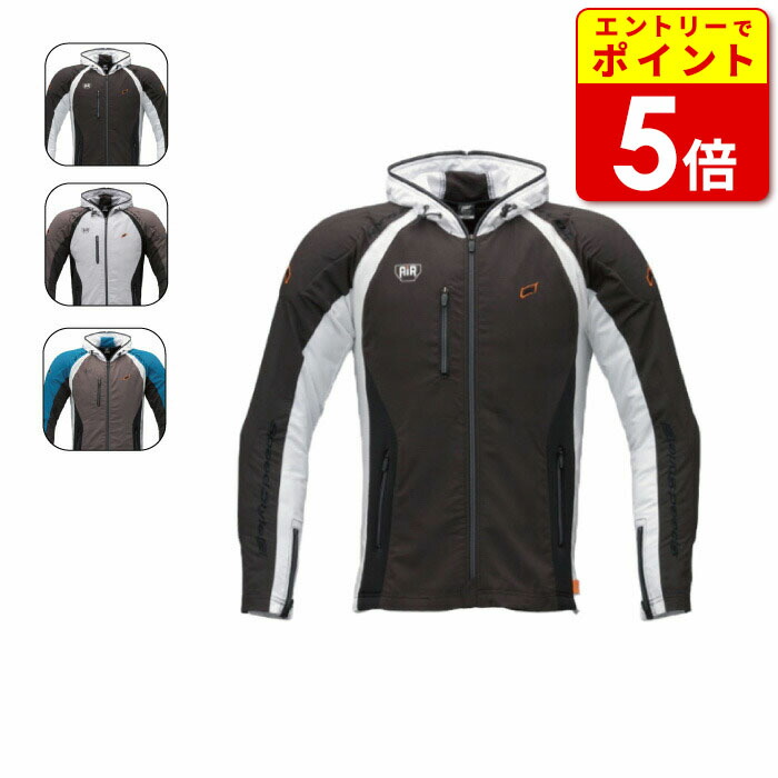 値下げ　HYDO hydo ヒョウドウ　ST-S UCHIMIZU D3O UCHIMIZU | ラインアップ | HYOD PRODUCTSオフィシャルサイト