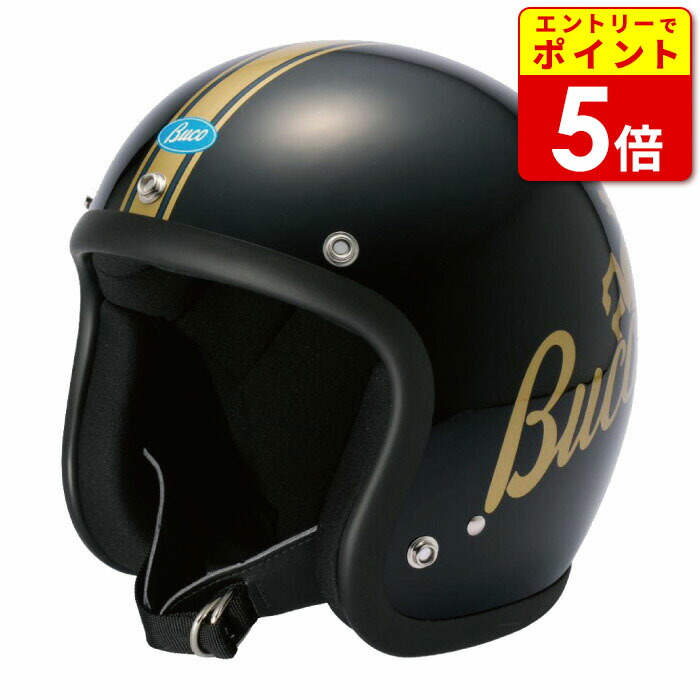 【正規品】TT&CO ベビースター　ベル bell ブコ buco 好きに 70965.jpg