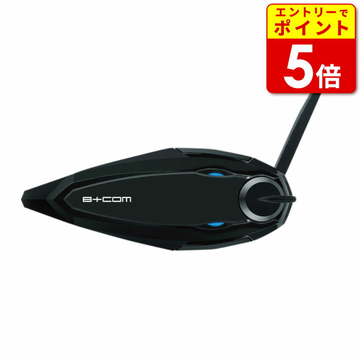 楽天市場】【エントリーでP5倍!お買い物マラソン期間中】セナ 50C-01 楽天市場】【エントリーでP5倍!お買い物マラソン期間中】セナ 50C-01