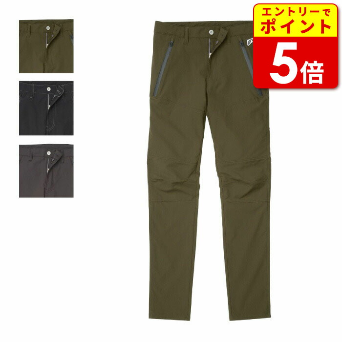 楽天市場】【ｴﾝﾄﾘｰでP5倍！お買い物ﾏﾗｿﾝ期間中】ヒョウドウ