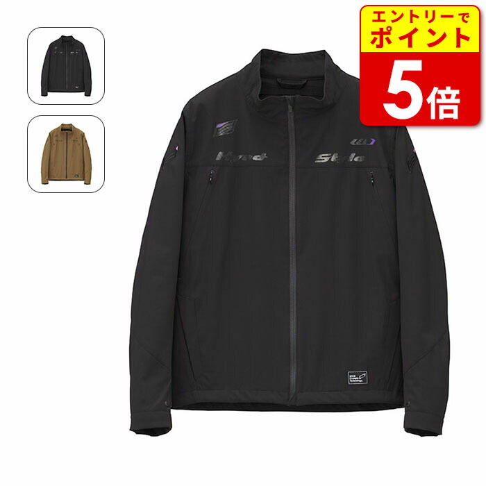 楽天市場】【ｴﾝﾄﾘｰでP5倍！お買い物ﾏﾗｿﾝ期間中】HYOD HRI508