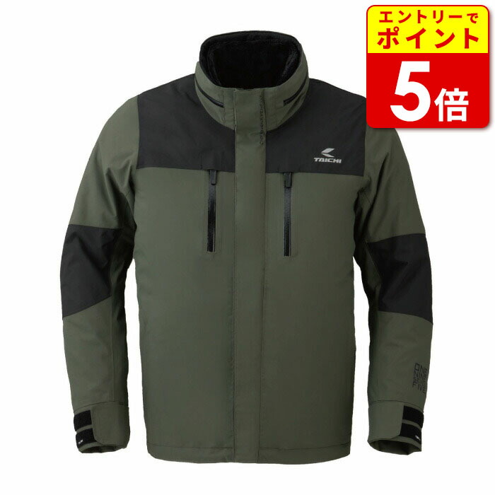 s*u様 [RSタイチ] バイクウェア ライディングジャケット S Amazon | RSタイチ(RS TAICHI) バイクウェア ライディング