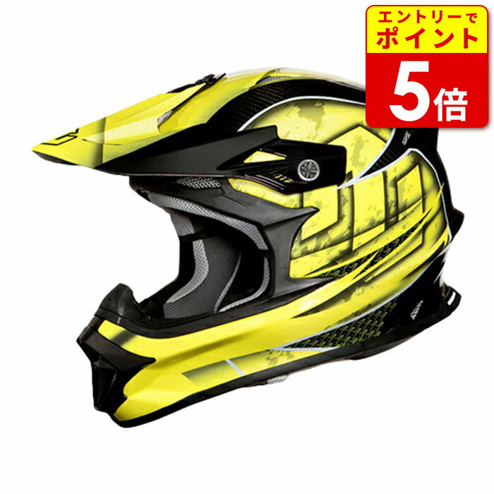 マッドバイパー　2本セット 楽天市場】ジーロット マッドジャンパー2 CARBON HYBRID STD