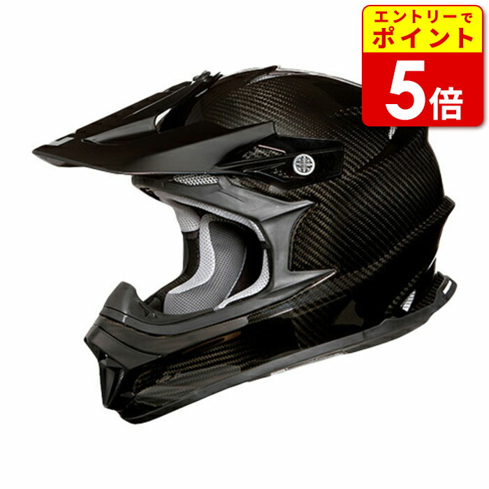 【極美品】SHOEI オフロード フルフェイスオートバイヘルメット 楽天市場】shoei フルフェイス ヘルメット SHOEI OFF-ROAD