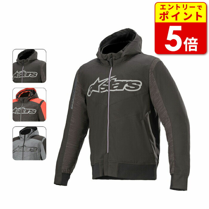 楽天市場】【ｴﾝﾄﾘｰで当店P5倍!ｽｰﾊﾟｰｾｰﾙ期間中】アルパイン