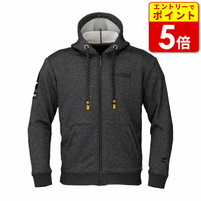 楽天市場】【エントリーでP5倍！お買い物マラソン期間中】RSタイチ
