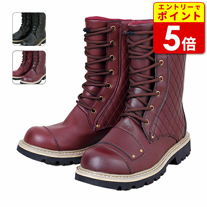 SIDI STレーシングブーツ 27cm SIDI SIDI（シディ） ST エスティー レーシングブーツ : 二輪