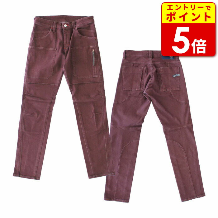 56design EDWIN Collab 3D FIT COOL CARGO PANTS(056C10) カーゴパンツ 25春夏｜ライコランド公式オンラインストア