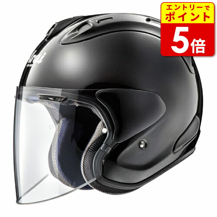 Arai VZ-RAM アライ　ヘルメット Webike | Arai アライ VZ-Ram ORIENTAL2 [ブイゼット ラム