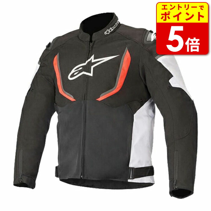 楽天市場】【エントリーでP5倍！お買い物マラソン期間中】アルパイン