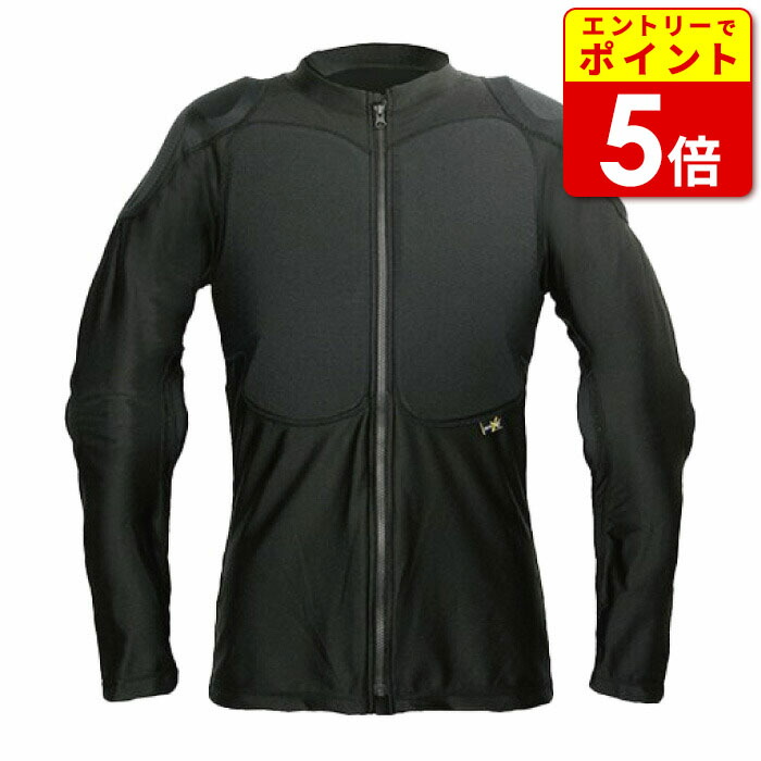 パワーエイジ PA-475 PORON 肩・肘・胸・脊椎サポーター ブラック｜ライコランド公式オンラインストア