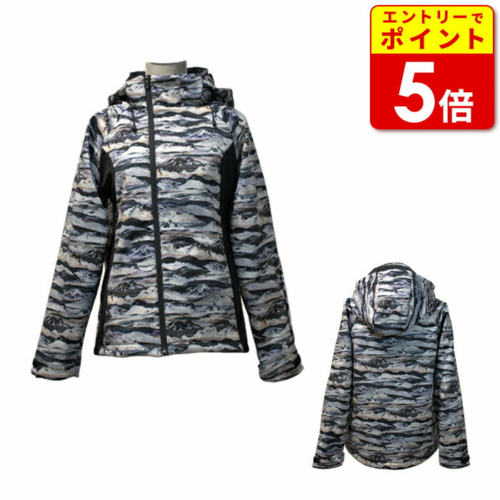 楽天市場】【在庫処分！20％OFF】ヒルネ HRN-004 MANNING HR