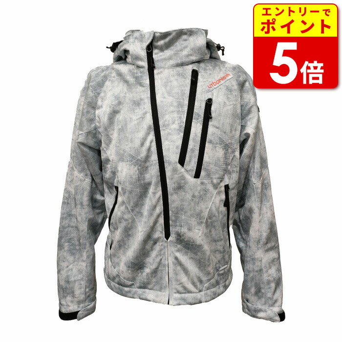 アーバニズム　メッシュジャケット 楽天市場】本日P10倍!お年玉プレゼント中!【新春SALE/15%OFF