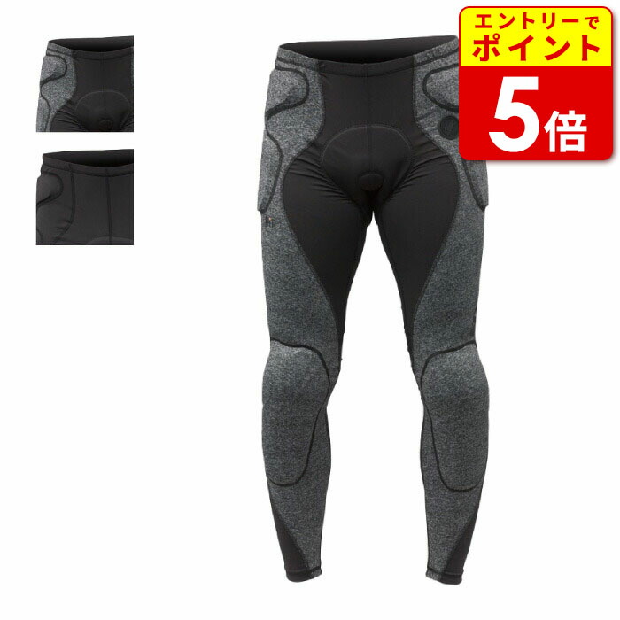 楽天市場】☆【HYOD】HRU009D《ブラック》 D3O エア プロテクト