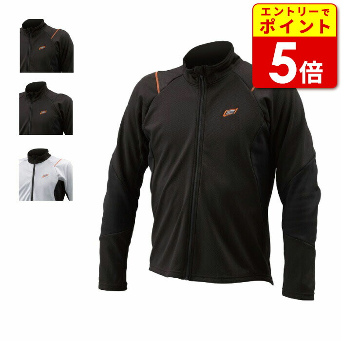 〔HYOD〕HRJ001S レザースーツオーバージャケット アウター HYOD HRJ001S LEATHER SUITS OVER JAC BLACK/GREY ヒョウドウ