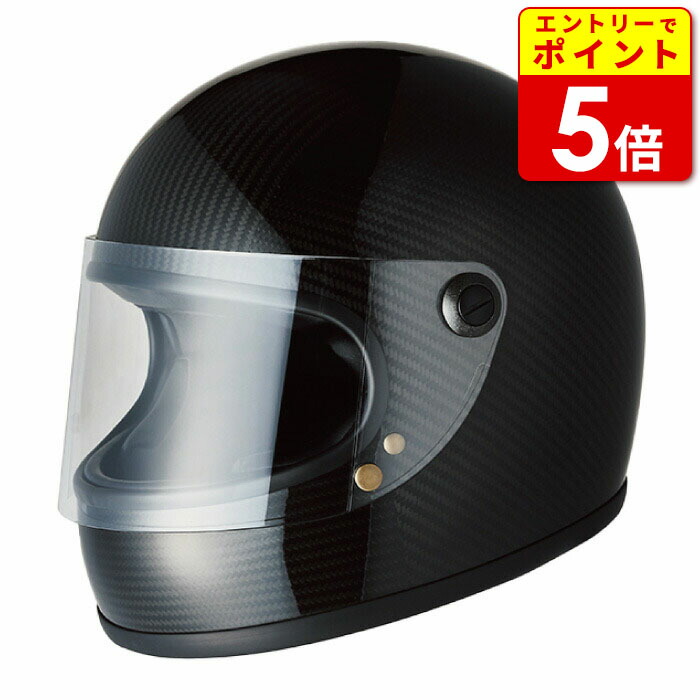 ZEALOT ジーロット NVC0014 NVロードレーサー2 CARBON HYBRID STD/BLACK(ツヤあり) バイク ヘルメット フルフェイス かっこいい おしゃれ｜ライコランド公式オンラインストア