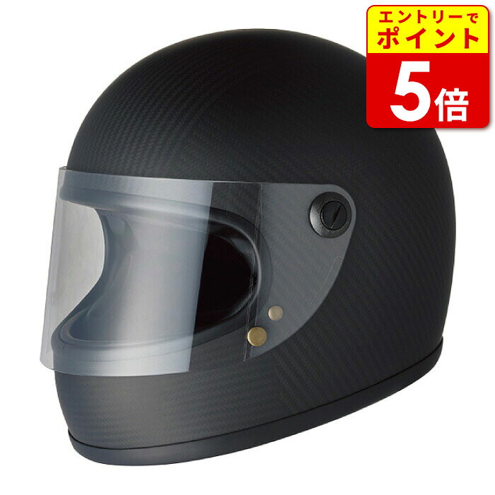 ZEALOT ジーロット NVC0015 NVロードレーサー2 CARBON HYBRID STD MATT/BLACK(ツヤ消し) バイク ヘルメット フルフェイス かっこいい おしゃれ|ライコランド公式オンラインストア