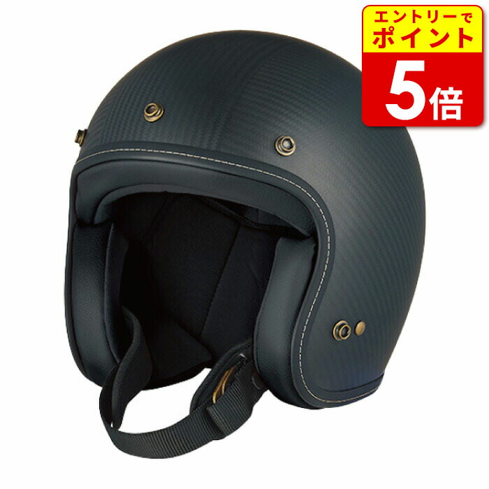 楽天市場】ARAI CLASSIC MOD パイロットホワイト アライ