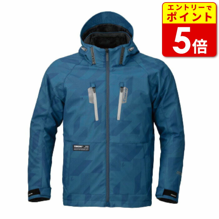 楽天市場】RSタイチ RSJ731 ヒューズオールシーズンジャケット