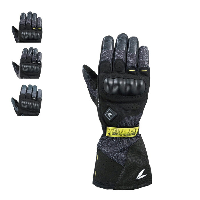 楽天市場】【エントリーで当店P5倍!スーパーSALE期間中】HYOD HHG501