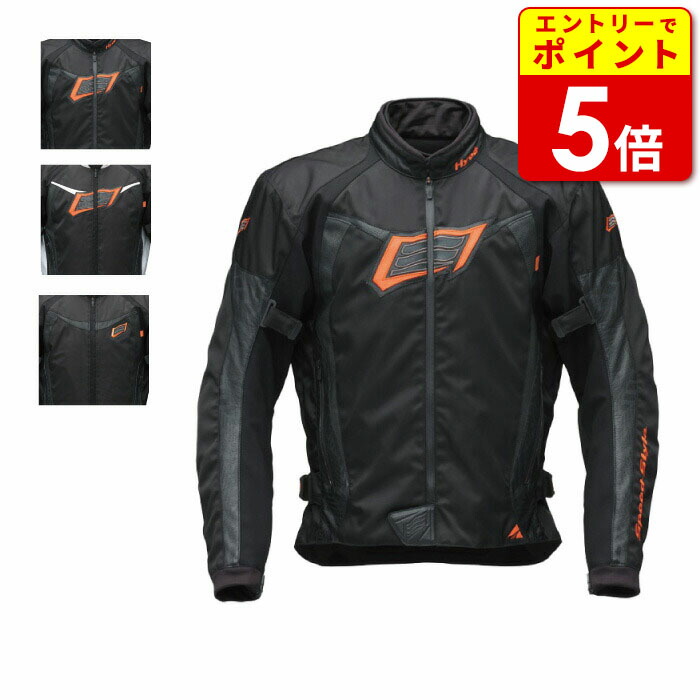 楽天市場】☆【HYOD】STJ526DF ST-X TEXTILE〔SPRINT D3O〕 肩