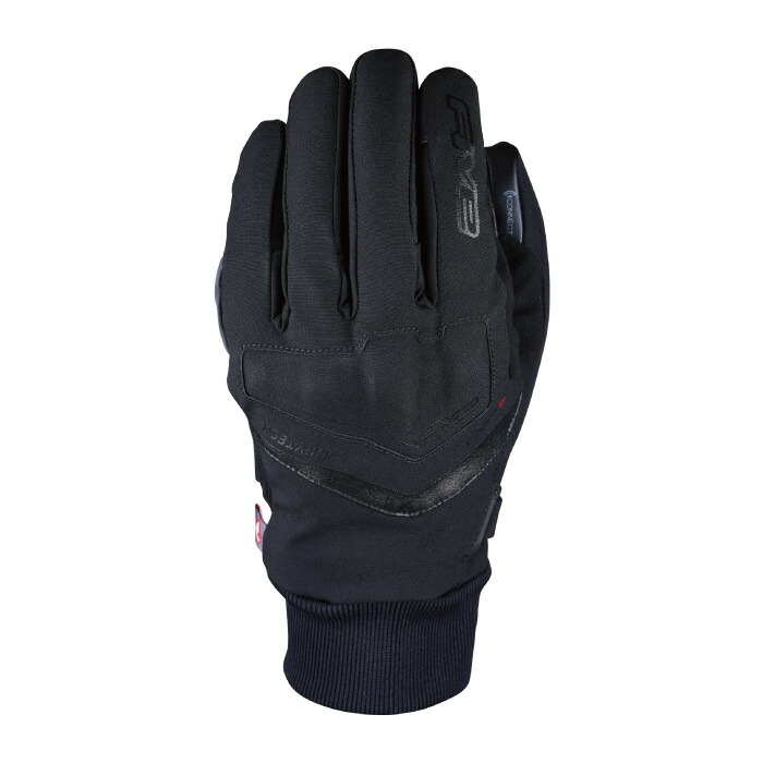 楽天市場】【エントリーで当店P5倍!スーパーSALE期間中】フリュガン