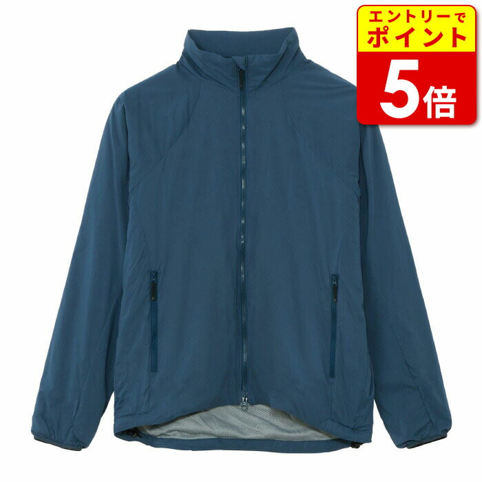 楽天市場】当店在庫有処分特価!!! GSM22900 GWM ゴアテックス