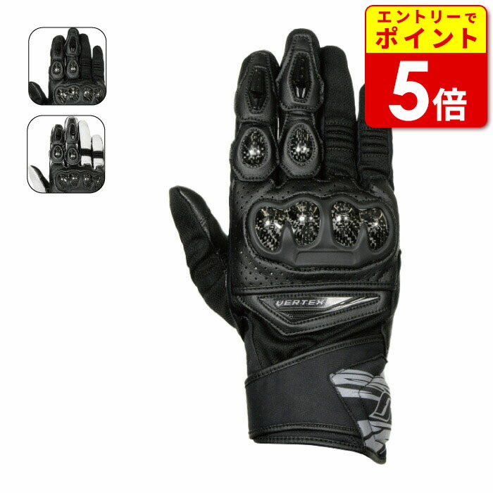 良品 kriegaクリーガ 防水 SLING PRO メッセンジャー バッグ SLING PRO メッセンジャーバッグ | kriega