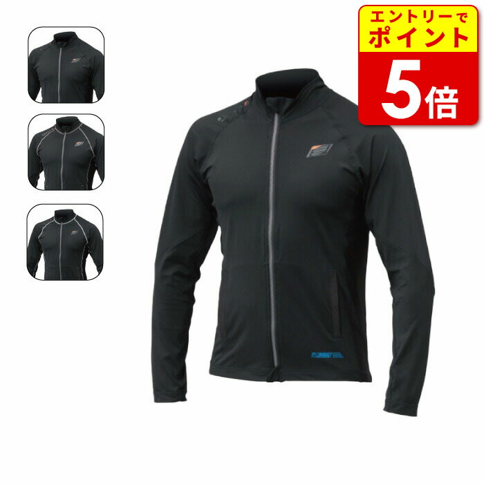 楽天市場】☆【HYOD】STU107D HYOD D3O iD RASH GUARD d30