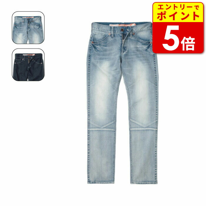 楽天市場】【エントリーで当店P5倍！お買い物マラソン期間中