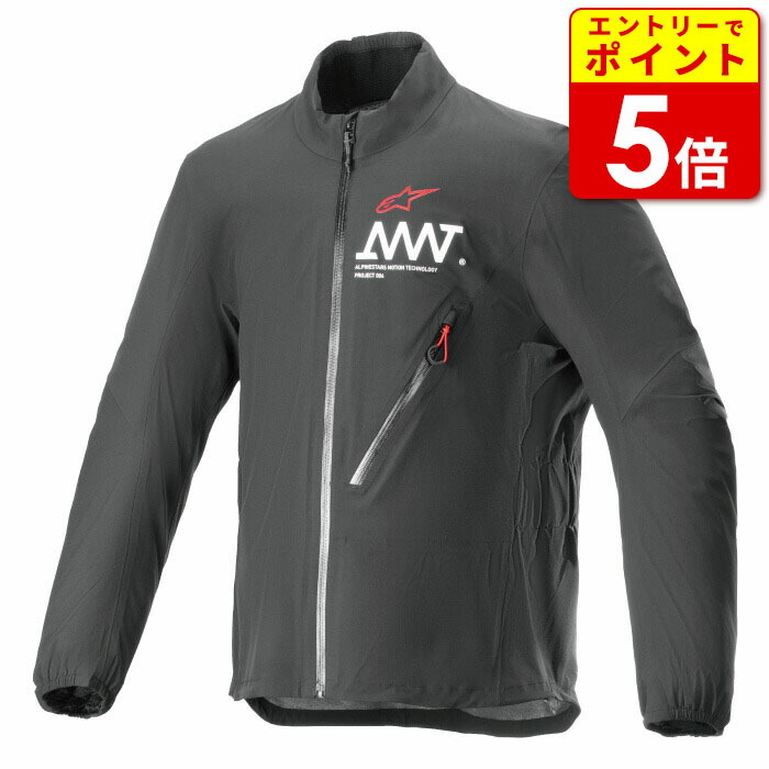 楽天市場】AMT-10R DRYSTAR XF JACKET Alpinestars アルパインスターズ