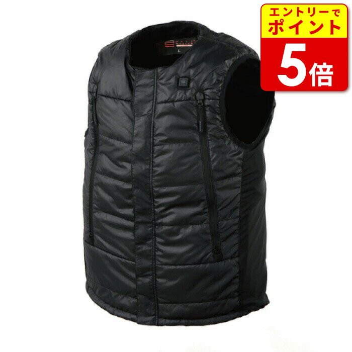 楽天市場】アウトレット特価◇LIDEF Heat Master☆送料無料☆《5V