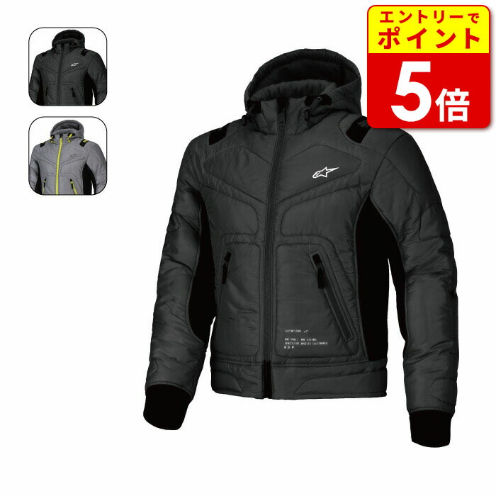 楽天市場】【ｴﾝﾄﾘｰで当店P5倍!ｽｰﾊﾟｰｾｰﾙ期間中】アルパイン