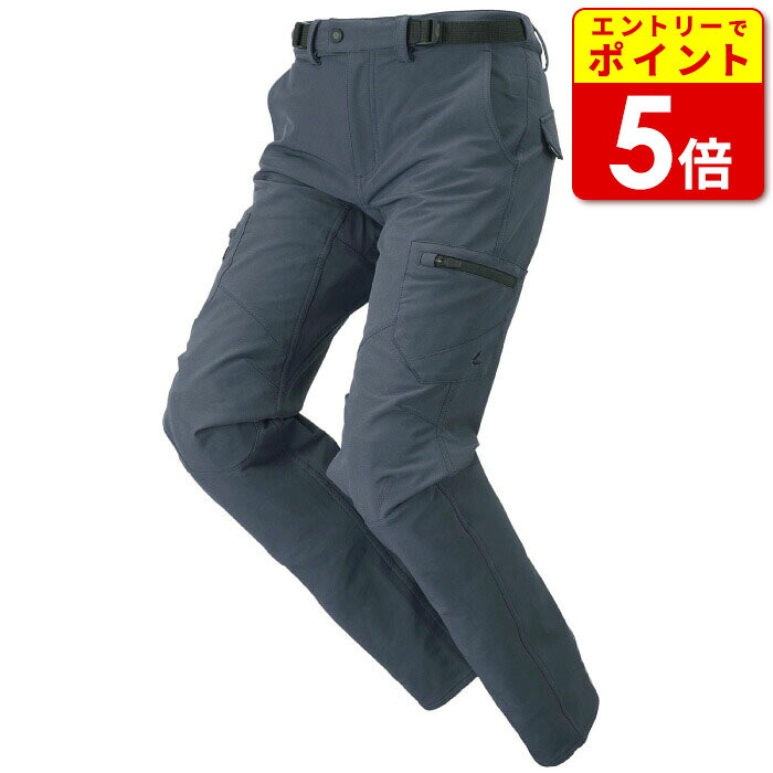 【美品】RS TAICHI タイチ/RSY258/クイックドライカーゴパンツ moto-town_rsy258