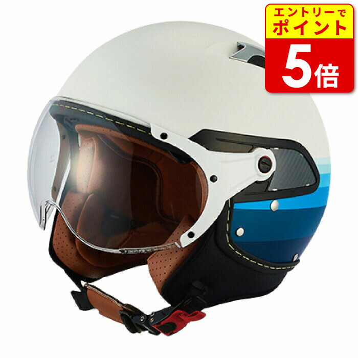 タチバナ-ジェットヘルメット toになります タチバナ（バイク） 【ajito】Tachibana 立花 SHM series 1960