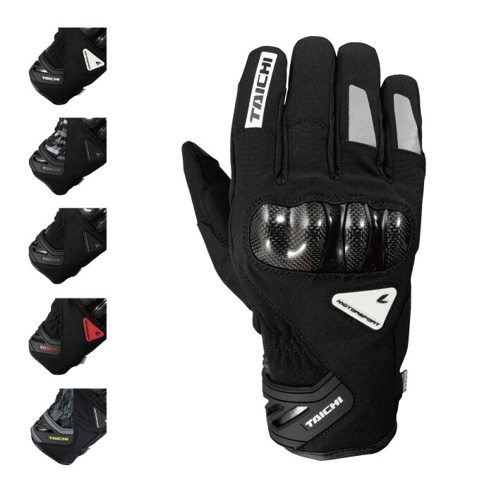 楽天市場】【エントリーで当店P5倍!BLACK FRIDAY期間中】RSタイチ