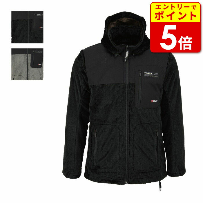 楽天市場】☆送料無料☆RSタイチ 