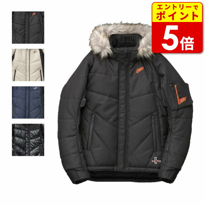 楽天市場】【在庫限り!P10倍】ヒョウドウ STJ801S ST-W RANSON