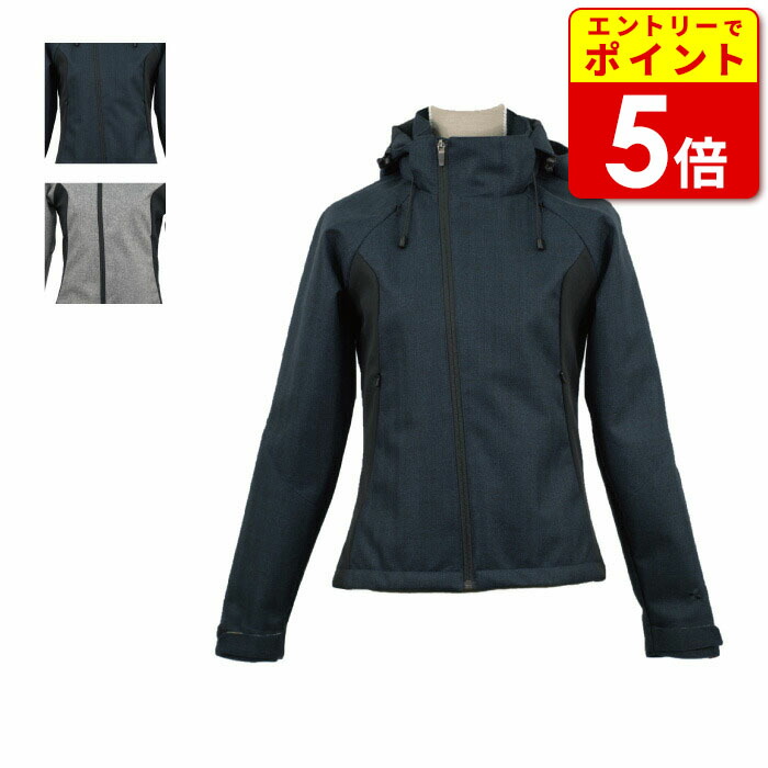楽天市場】【在庫処分！20％OFF】ヒルネ HRN-004 MANNING HR