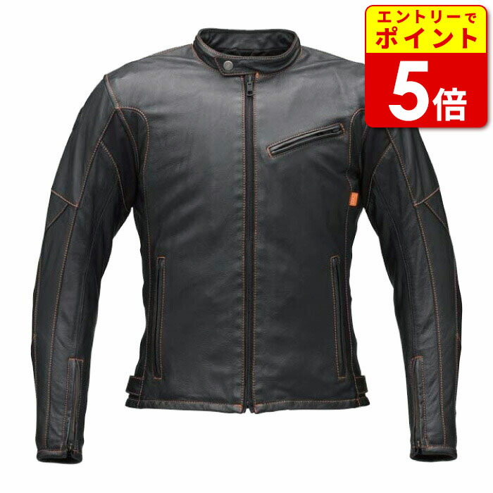 楽天市場】【エントリーで当店P5倍!BLACK FRIDAY期間中】ヒョウドウ