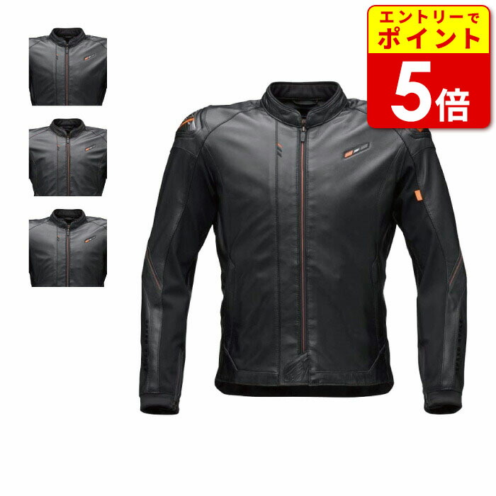 楽天市場】【エントリーで当店P5倍！お買い物マラソン期間中