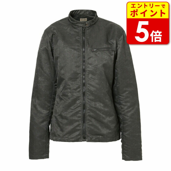 楽天市場】【在庫処分！20％OFF】ヒルネ HRN-001 CAPEL SC PARKA